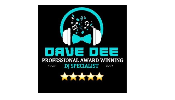 Dave Dee Discos - As a limited company we have over 20 years experience in the entertainment busines...