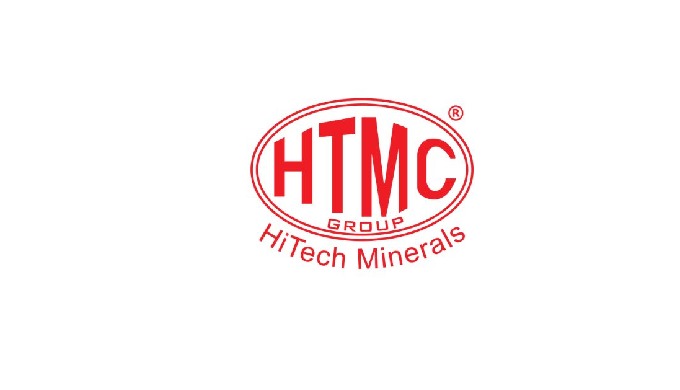 HTMC is a leading manufacturer, processor, distributor, and exporter of natural minerals like talc, ...