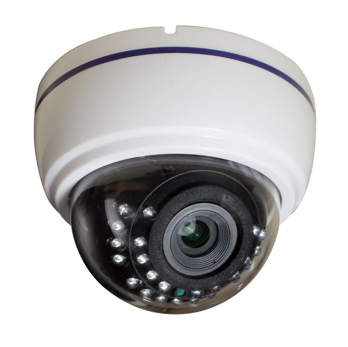 Starfox Cctv Security System Est., Naif, Deira