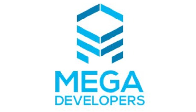 Mega Developers are the top builders in Siliguri, providing the best luxury space according to your ...