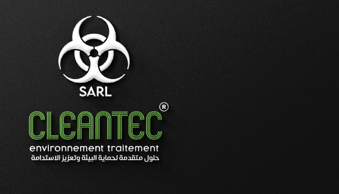 # Informations de Contact Nom : CleanTec Environnement Type : SARL Adresse : Zone Industrielle, Sidi...