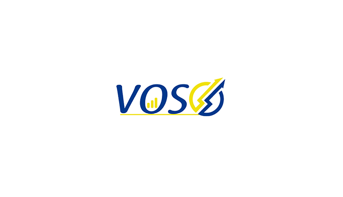 VOSO store is an online digital platform in the form of an Voso Store Franchise Business in which yo...