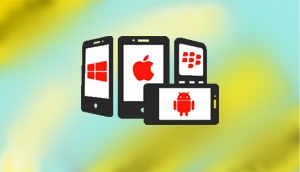 Singsys is a leading Singapore based Mobile Application Development Company. We are dedicated and ex...