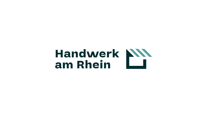 Wir bieten Beratung und Montage im Bereich Fenster und Türen. Bei Bedarf kann eine Schiebetür angebo...
