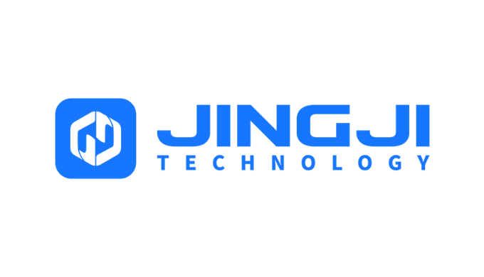 Hebei Jingji Lifting Technology Co., Ltd. is an expert in heavy-duty vehicle repair tools with over ...