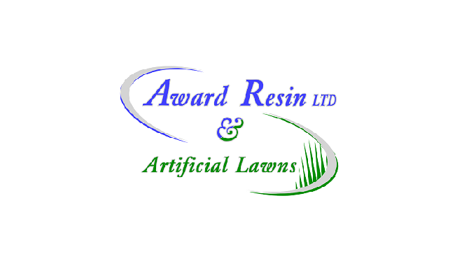 Award Resin Ltd & Artificial Lawns is a leading driveway professional for designing a wide varie...