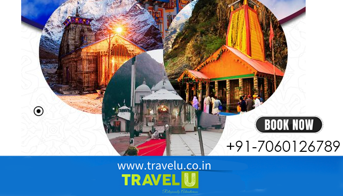 Travel-U offers a comprehensive suite of tour packages designed to cater to a wide array of interest...