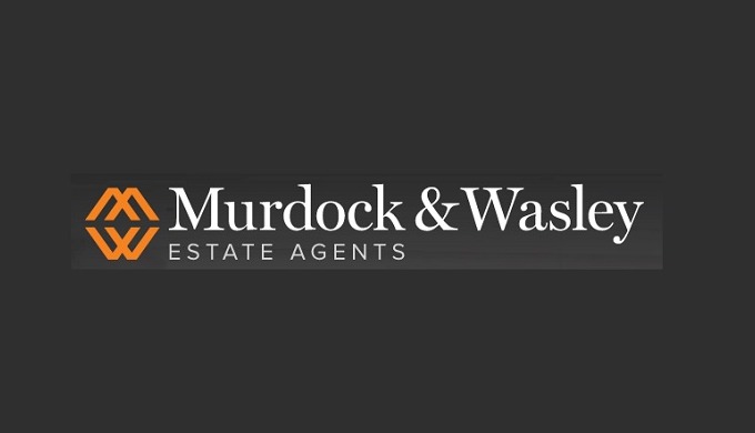 We are a people agency and pride ourselves on passion, professionalism and a love of Gloucestershire...