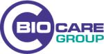 BIOCARE Industrie Pharmaceutique,Sarl