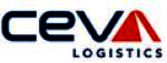 Ceva Logistics Lebanon Sal