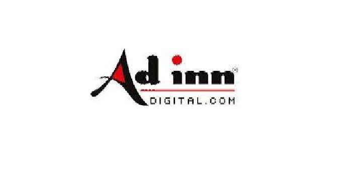 Connect with Adinn Digital the top-ranked web development company in Madurai to dazzle your audience...