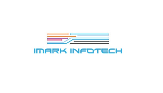 iMark Infotech is a leading SEO Outsourcing company in India, dedicated to boosting your online pres...