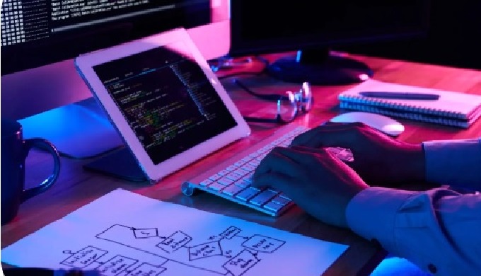 Diseño Páginas Web Ofrecemos a las empresas un proyecto web único y exclusivo.