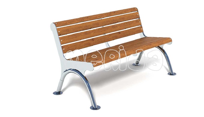 https://www.meridapark.com/urun/oturma-banklari-modelleri-bk-11 Kent Ekipmanları - Banklar - BK 11