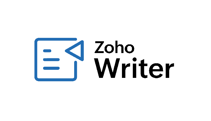 Zoho Writerは、クラウドベースのワードプロセッサで、文書の作成、編集、共同作業、そして複数のプラットフォームへの公開をサポートします。強力な編集ツール、AI搭載の多言語対応ライティングアシス...