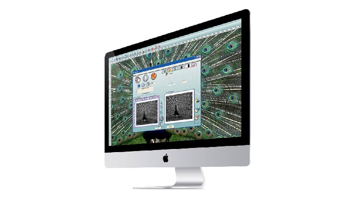 GravoStyle/LaserStyle - Engraving Software