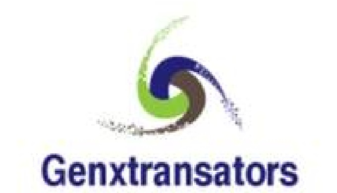 CALL : DEEPAK : 09899312998 / 09718685497 We provide Language Translators / interpreters for these l...
