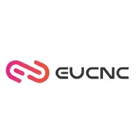 EUCNC