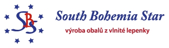 South Bohemia Star spol. s r.o. South Bohemia Star spol. s r.o.