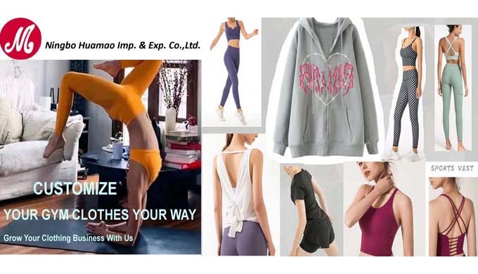 Are you looking for a manufacturer of wholesale babywear,sportswear,sleepwear, footwear in China who...
