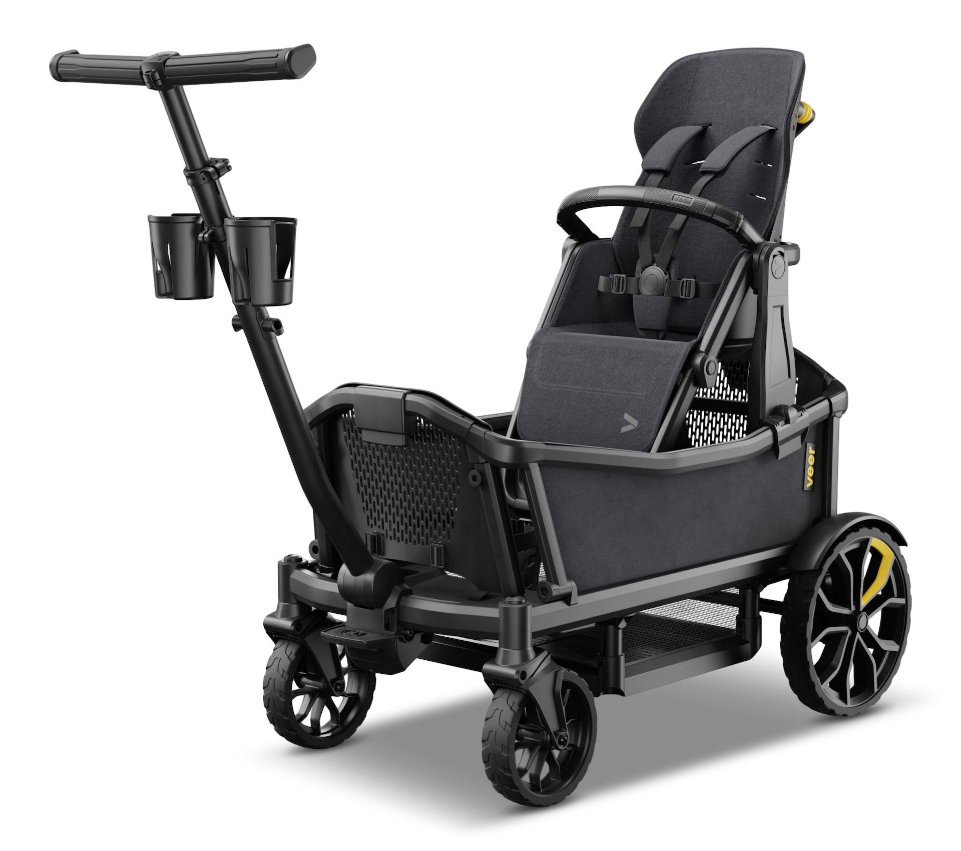 Jupiter Wagons Limited presents a comprehensive range of Wagon Components & Accessories engineer...