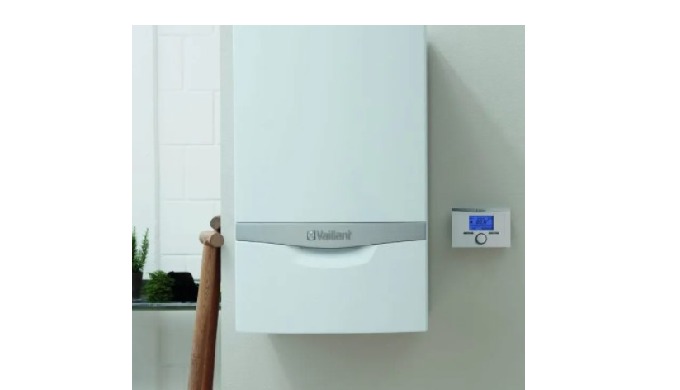 Boiler Installation, Boiler Breakdowns, Boiler Repairs, Boiler Servicing, Central Heating Installati...