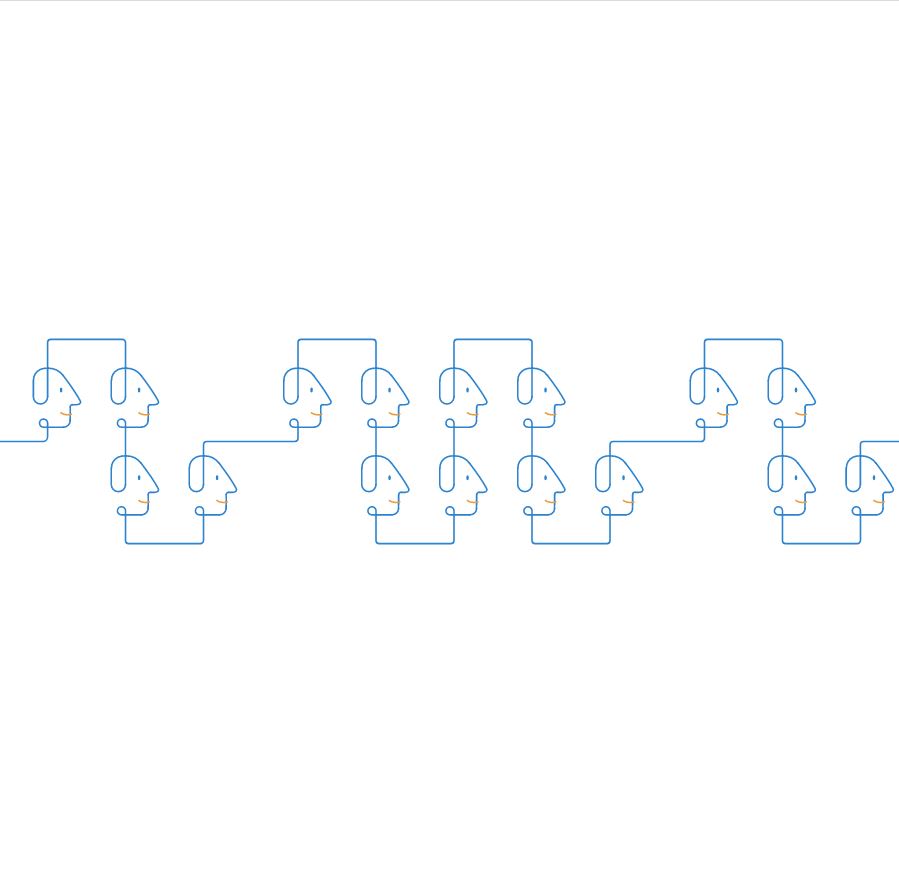 Conseil en Ressources Humaines