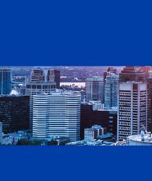 Délégation générale du Québec à Paris, représentant du Québec sur l'ensemble du territoire français ...