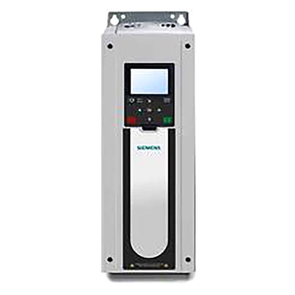 Danfoss Industries Private Limited delivers world-class Hydraulics (Pumps, Motors, and Valves) engin...
