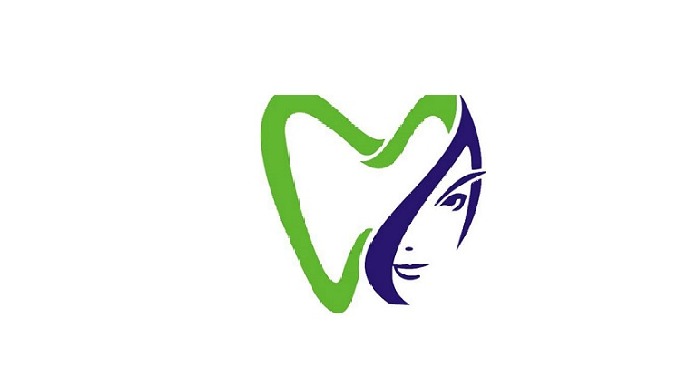 Dental clinic in Gorakhpur, Uttar pradesh. Let’s keep the Smile Makeover a secret! Amaze the World w...
