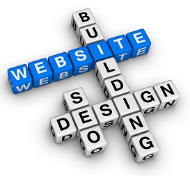 Izrada kvalitetne web stranice prvi je i osnovni korak u stvaranju kvalitetnog online marketinga. Nu...