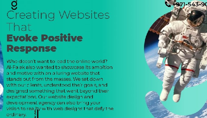 The Go Up is serving its services for the last 10 years. The services include Logo Design, Web Desig...