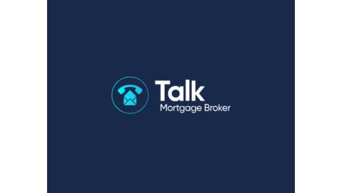 Talk Mortgage Broker Peterborough will search 100’s of deals to find you the perfect mortgage lender...