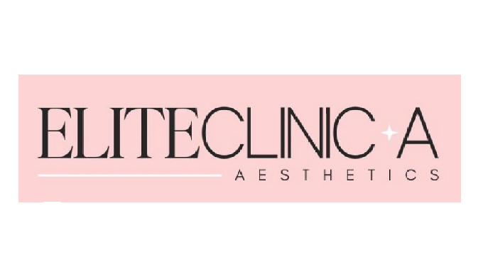Unlock a rejuvenated you at Elite Clinic A! Specialising in cutting-edge tr...