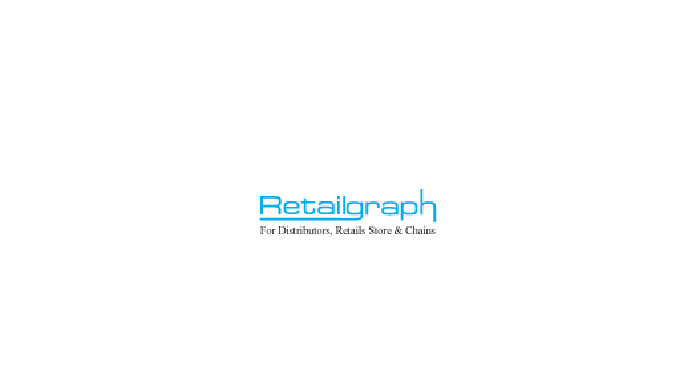 RetailGraph with 30000+ installations is a complete Retail Management System that offers small and m...