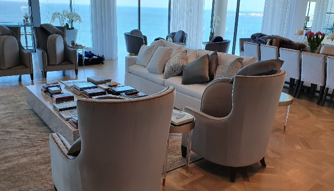 We offer quality upholstery cleaning services in Melbourne. If you have furniture, sofas or drapes t...