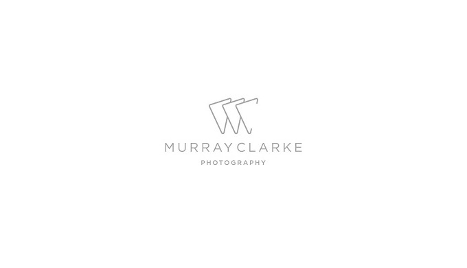 I'm a wedding photographer covering mainly Surrey, Berkshire, Hampshire and London but also througho...