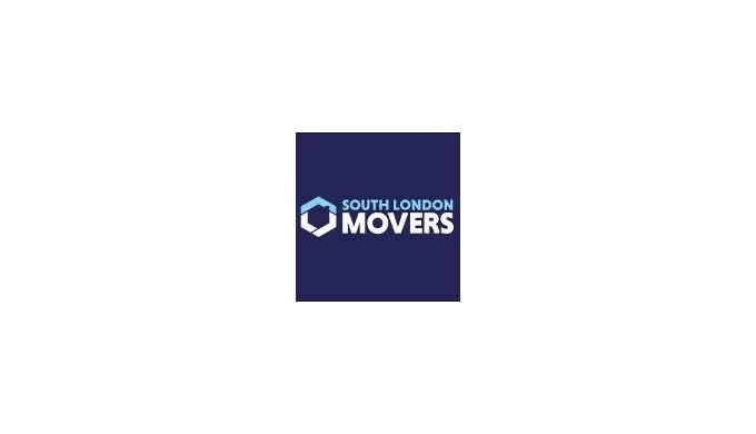 At South London Movers, we offer professional and reliable removals in London. With over 20 years’ e...