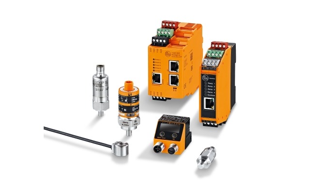 Diagnostic vibratoire