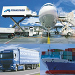 Transport international