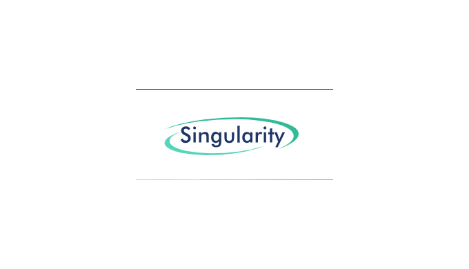 Navigating VAT regulations can be complex, but with Singularity's expert VAT compliance services, bu...
