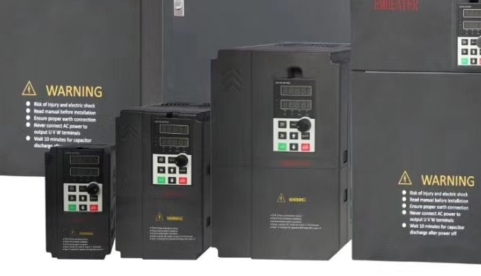 The Clean Group of Companies (TCGC) has Sole Distribution rights for EMHEATER (https://www.emheater....
