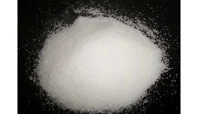 Name:Anionic Polyacrylamide flocculant powder supplier 1.CAS NO 9003-05-8 H...