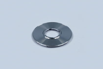 _It limits O.W.C(bearing) to work axially movement in the right place. It function as slide ways bet...