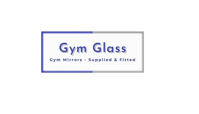 We are Northern Ireland's Leading Supplier & Installer of Mirrors For Gyms & Studios. Based ...