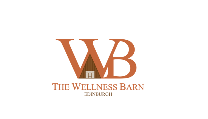 Searching for a holistic approach to well-being? Welcome to The Wellness Barn, Edinburgh's premier r...