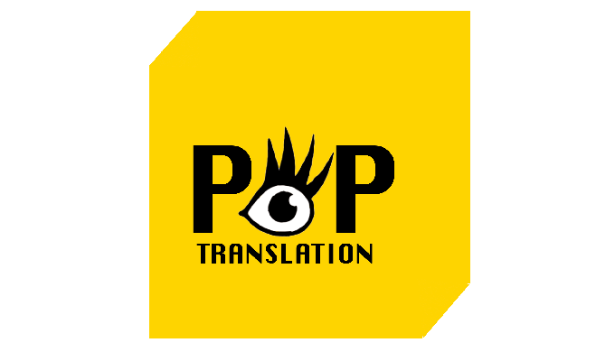De nos jours, Traduire peut être très coûteux surtout quand on a des grands projets de traduction. C...