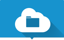 Increase your employees’ productivity and mobility through the Telindus Telecom U-share data sharing...