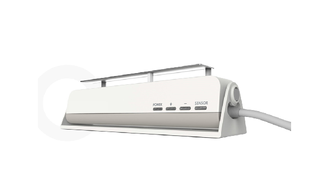 It inspects and measures performance of Ion Blower to remove static electricity occurring during sem...