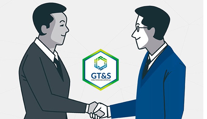 Potencia, fortalece y aplica mejora continua en tu empresa mediante soluciones tecnológicas para opt...